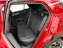 Kia Sportage 1.6 T-GDi Plug-in GT-PlusLine I Trekhaak I Leder