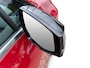 Kia Sportage 1.6 T-GDi Plug-in GT-PlusLine I Trekhaak I Leder