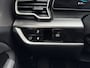 Kia Sportage 1.6 T-GDi Plug-in GT-PlusLine I Trekhaak I Leder
