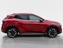 Kia Sportage 1.6 T-GDi Plug-in GT-PlusLine I Trekhaak I Leder