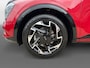 Kia Sportage 1.6 T-GDi Plug-in GT-PlusLine I Trekhaak I Leder