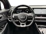 Kia Sportage 1.6 T-GDi Plug-in GT-PlusLine I Trekhaak I Leder