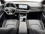 Kia Sportage 1.6 T-GDi Plug-in GT-PlusLine I Trekhaak I Leder