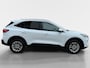 Ford Kuga 2.5 PHEV Titanium I Navi I Head-up I Camera I Keyless