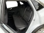 Ford Kuga 2.5 PHEV Titanium I Navi I Head-up I Camera I Keyless