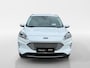 Ford Kuga 2.5 PHEV Titanium I Navi I Head-up I Camera I Keyless
