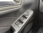 Ford Kuga 2.5 PHEV Titanium I Navi I Head-up I Camera I Keyless