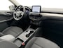 Ford Kuga 2.5 PHEV Titanium I Navi I Head-up I Camera I Keyless