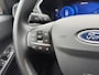 Ford Kuga 2.5 PHEV Titanium I Navi I Head-up I Camera I Keyless
