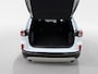 Ford Kuga 2.5 PHEV Titanium I Navi I Head-up I Camera I Keyless
