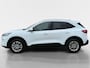 Ford Kuga 2.5 PHEV Titanium I Navi I Head-up I Camera I Keyless