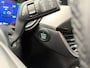 Ford Kuga 2.5 PHEV Titanium I Navi I Head-up I Camera I Keyless