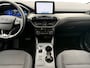 Ford Kuga 2.5 PHEV Titanium I Navi I Head-up I Camera I Keyless