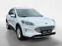 Ford Kuga 2.5 PHEV Titanium I Navi I Head-up I Camera I Keyless