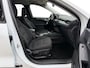 Ford Kuga 2.5 PHEV Titanium I Navi I Head-up I Camera I Keyless