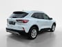 Ford Kuga 2.5 PHEV Titanium I Navi I Head-up I Camera I Keyless
