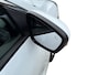 Ford Kuga 2.5 PHEV Titanium I Navi I Head-up I Camera I Keyless