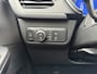 Ford Kuga 2.5 PHEV Titanium I Navi I Head-up I Camera I Keyless