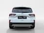 Ford Kuga 2.5 PHEV Titanium I Navi I Head-up I Camera I Keyless