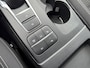 Ford Kuga 2.5 PHEV Titanium I Navi I Head-up I Camera I Keyless