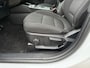 Ford Kuga 2.5 PHEV Titanium I Navi I Head-up I Camera I Keyless