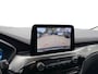 Ford Kuga 2.5 PHEV Titanium I Navi I Head-up I Camera I Keyless