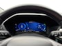 Ford Kuga 2.5 PHEV Titanium I Navi I Head-up I Camera I Keyless
