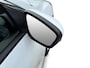 Ford Kuga 2.5 PHEV Titanium I Navi I Head-up I Camera I Keyless