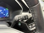 Ford Kuga 2.5 PHEV Titanium I Navi I Head-up I Camera I Keyless