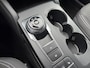 Ford Kuga 2.5 PHEV Titanium I Navi I Head-up I Camera I Keyless
