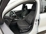 Ford Kuga 2.5 PHEV Titanium I Navi I Head-up I Camera I Keyless