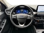 Ford Kuga 2.5 PHEV Titanium I Navi I Head-up I Camera I Keyless