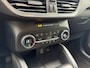 Ford Kuga 2.5 PHEV Titanium I Navi I Head-up I Camera I Keyless
