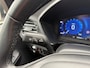 Ford Kuga 2.5 PHEV Titanium I Navi I Head-up I Camera I Keyless