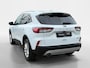 Ford Kuga 2.5 PHEV Titanium I Navi I Head-up I Camera I Keyless
