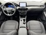 Ford Kuga 2.5 PHEV Titanium I Navi I Head-up I Camera I Keyless