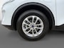 Ford Kuga 2.5 PHEV Titanium I Navi I Head-up I Camera I Keyless