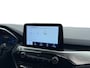 Ford Kuga 2.5 PHEV Titanium I Navi I Head-up I Camera I Keyless