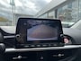 Kia Picanto 1.0 DPi DynamicLine | Carplay | Achteruitrijcamera