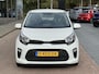 Kia Picanto 1.0 DPi DynamicLine | Carplay | Achteruitrijcamera