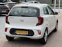 Kia Picanto 1.0 DPi DynamicLine | Carplay | Achteruitrijcamera