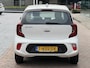 Kia Picanto 1.0 DPi DynamicLine | Carplay | Achteruitrijcamera