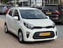 Kia Picanto 1.0 DPi DynamicLine | Carplay | Achteruitrijcamera