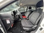 Kia Picanto 1.0 DPi DynamicLine | Carplay | Achteruitrijcamera