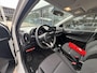 Kia Picanto 1.0 DPi DynamicLine | Carplay | Achteruitrijcamera