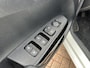 Kia Picanto 1.0 DPi DynamicLine | Carplay | Achteruitrijcamera