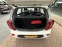 Kia Picanto 1.0 DPi DynamicLine | Carplay | Achteruitrijcamera