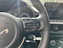 Kia Picanto 1.0 DPi DynamicLine | Carplay | Achteruitrijcamera