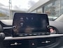 Kia Picanto 1.0 DPi DynamicLine | Carplay | Achteruitrijcamera