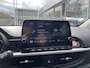 Kia Picanto 1.0 DPi DynamicLine | Carplay | Achteruitrijcamera